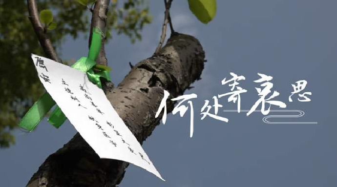 如何挑選真材實(shí)料的陶瓷骨灰盒？
